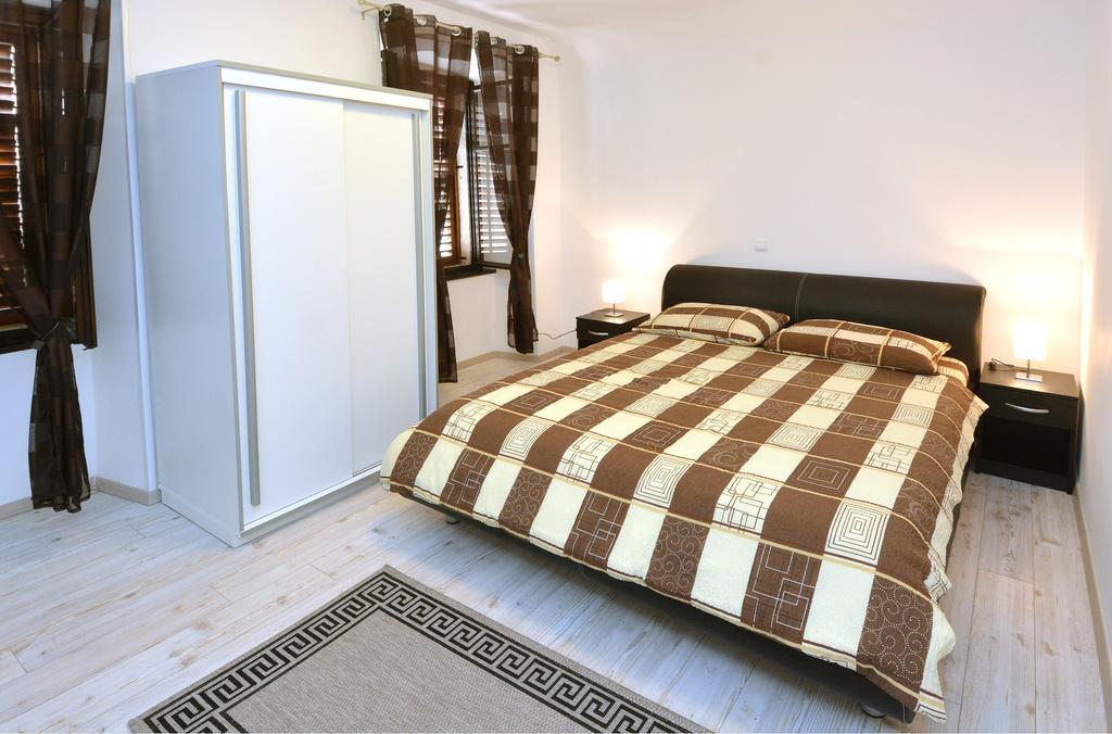 Studio In Дубровник Стая снимка