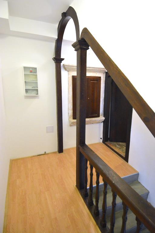 Studio In Дубровник Стая снимка